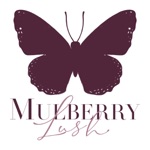 Mulberry Lush