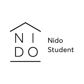 Snímky obrazovky (1) Nido Student MobileKey