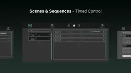 Game screenshot RTX Master apk