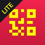 Download ScanCode - QR & BarCode Scan app