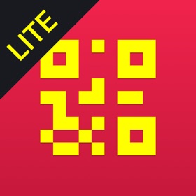 Snímky obrazovky (6) ScanCode - QR & BarCode Scan