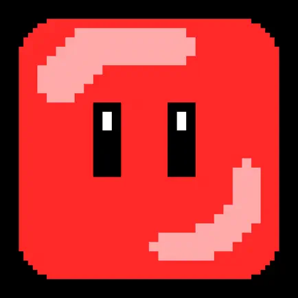 Stick Puzzle NobiNobi Cheats