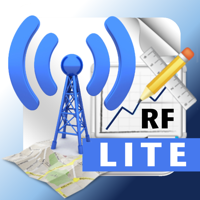 RF Haversine Lite - Radio Link