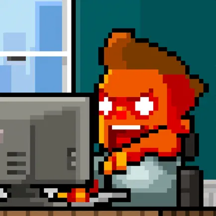 Coin Kid Читы