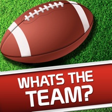 Activities of Whats the Team? Football Quiz!