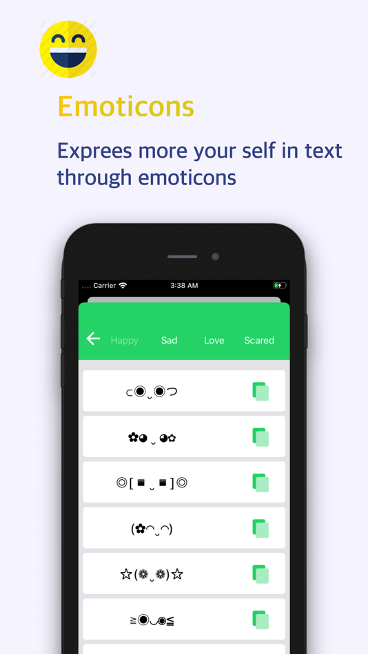 #8. Toolkit for WhatsApp - WABox (iOS) 由: Sameer Kumar