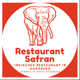 Restaurant Safran