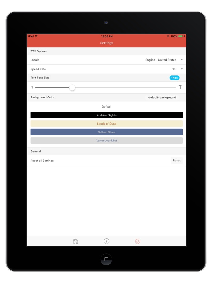 Igniting your Inner Fire