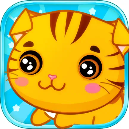 Pet Cat at Home Читы