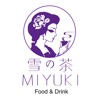 MIYUKI FOOD