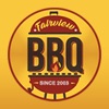 Fairview BBQ icon