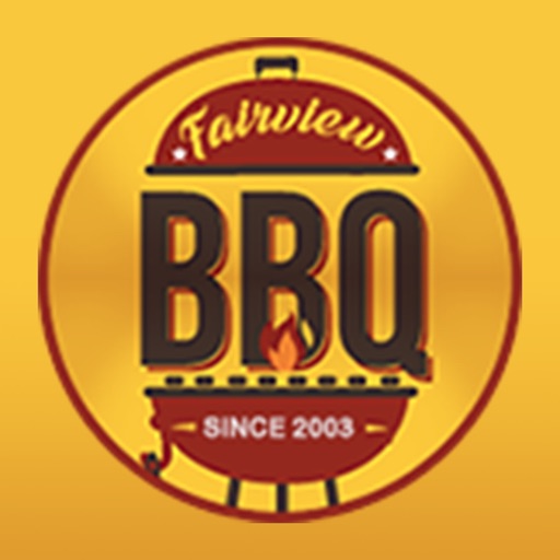 Fairview BBQ