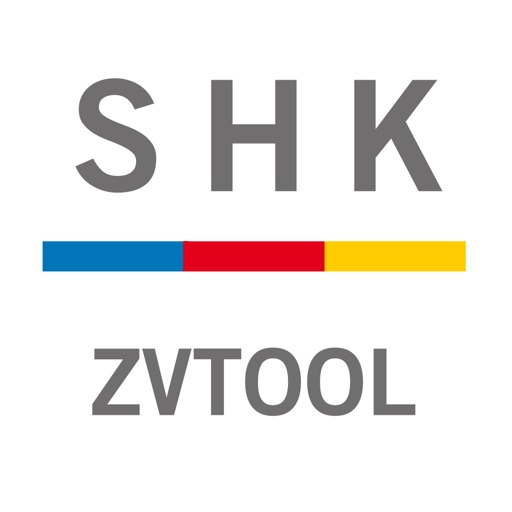 ZVTOOL