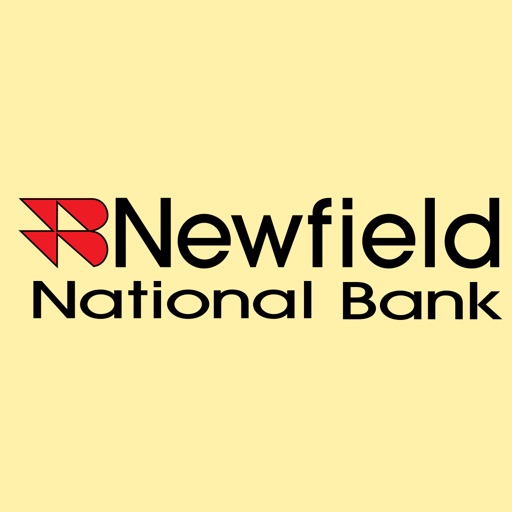 NNBMobile by Newfield National Bank