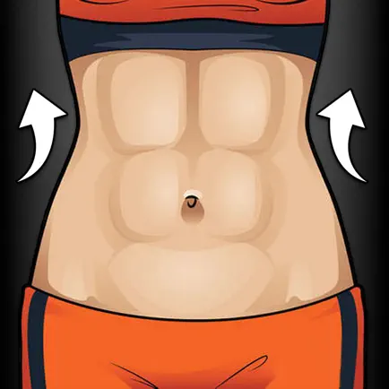 Abs Workout For Girls Cheats
