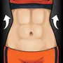 Abs Workout For Girls