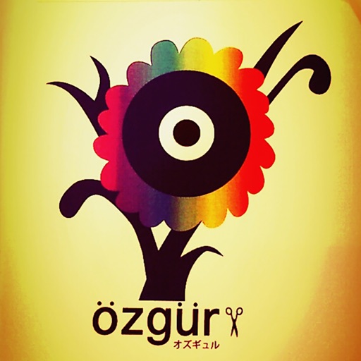 Ozgurhair