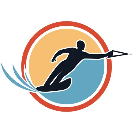 Ski Speed - Track Waterskiing Читы