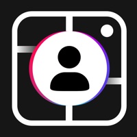 Get Likes&Follower Avatar Edit Erfahrungen und Bewertung