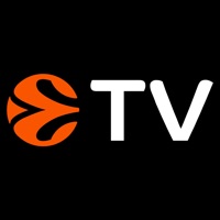 EuroLeague TV pour PC