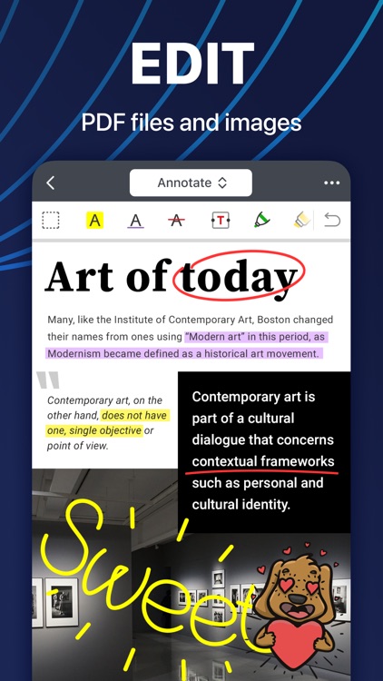 Documents-File,Web Browser,PDF screenshot-5