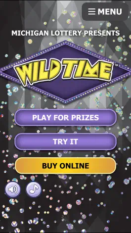 Game screenshot Wild Time mod apk