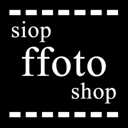 Siop Ffoto Shop