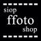 The Siop Ffoto Shop app lets you easily upload photos and order prints from Siop Ffoto Shop
