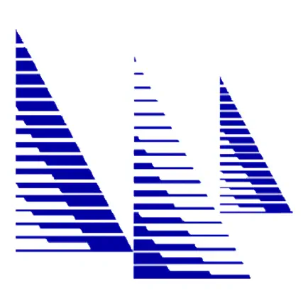 Bay Sailors Читы