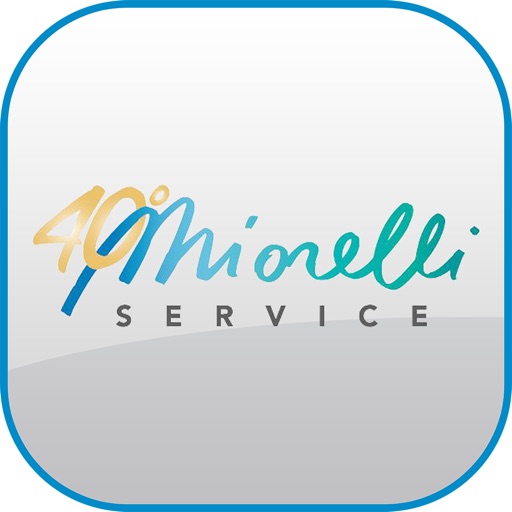 Miorelli Service