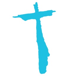 The River Church Community