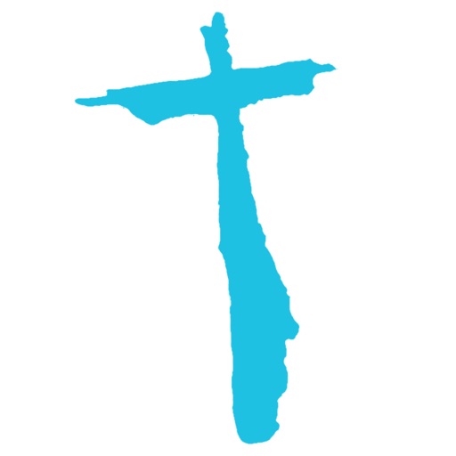 The River Church Community