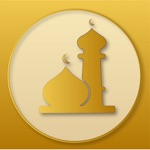 Download Golden Full Adan|المؤذن الذهبي app