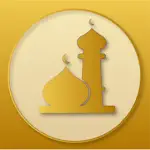 Golden Full Adan|المؤذن الذهبي App Alternatives