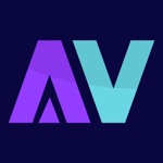 Download Averox Genius app