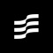 The official app for Made In America 2021