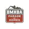 BMHBA Parade App Positive Reviews
