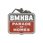 Download BMHBA Parade app