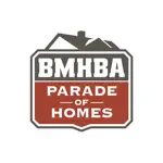 BMHBA Parade App Problems