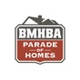 BMHBA Parade app download