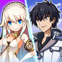 ban unison league hack ban unison league hack