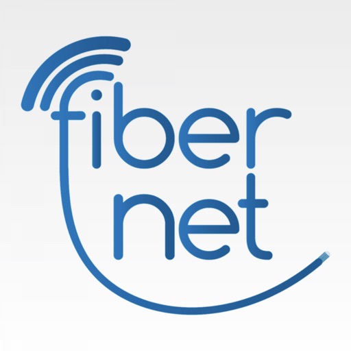 FiberNET