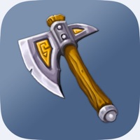 Loot Master icon