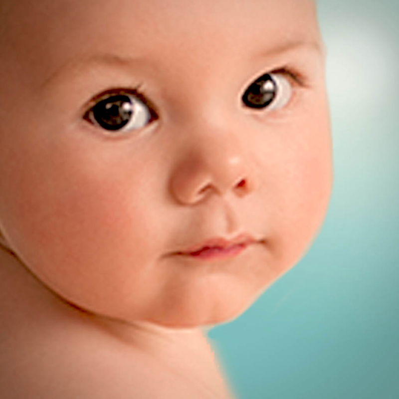 Baby +
