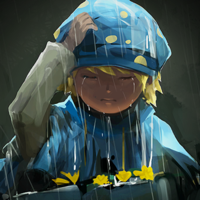 EscapeMysterious-ship prequel