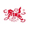 Tarmah Group