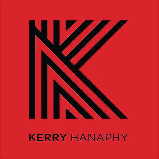 Kerry Hanaphy icon