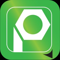 ماهر فني - Maher Craftsman PC 용