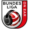 Bundesliga ONEAR icon