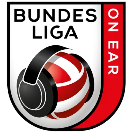 Bundesliga ONEAR Читы